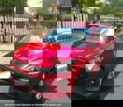 Used 2018 Kia Rio EX image 3