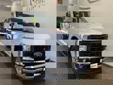 New 2026 Ford F350 XL image 2