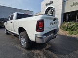 New 2025 RAM 2500 Tradesman image 4