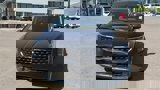 New 2026 Kia Carnival SX image 2