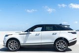 New 2026 Land Rover Range Rover Velar Dynamic SE image 2
