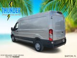 Used 2024 Ford Transit 350 148 Medium Roof AWD image 3
