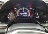 Used 2018 Hyundai Tucson SEL image 5