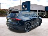 Used 2024 Toyota Grand Highlander Limited image 5