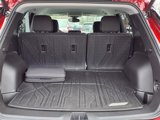 Used 2023 Chevrolet Blazer LT w/ Convenience Package image 3