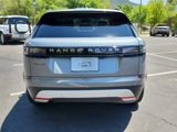 New 2026 Land Rover Range Rover Velar S image 4