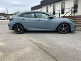 Used 2021 Honda Civic Sport image 6