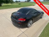Used 2016 BMW Z4 sDrive35i image 3