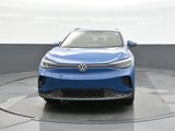 New 2025 Volkswagen ID.4 Pro image 2