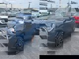 New 2025 MINI Cooper S image 4