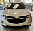 Used 2020 Chevrolet Equinox LT image 2