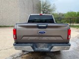 Used 2019 Ford F150 XLT w/ Equipment Group 302A Luxury image 6