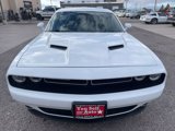 Used 2018 Dodge Challenger R/T image 2