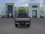 New 2025 Ford F250 King Ranch image 5