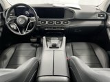 New 2025 Mercedes-Benz GLE 350 4MATIC image 2
