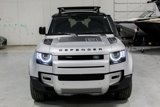 Used 2020 Land Rover Defender 110 First Edition image 4