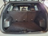 Used 2024 Jeep Compass Limited image 6
