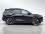 New 2026 Chevrolet Equinox RS image 4