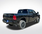 New 2025 RAM 2500 Big Horn image 5