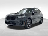 Used 2023 BMW X3 M40i image 3