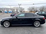 Used 2015 Audi A4 2.0T Premium w/ Audi MMI Navigation image 5