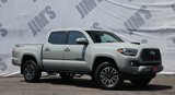 Used 2023 Toyota Tacoma TRD Sport image 3