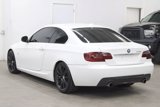 Used 2011 BMW 335i Coupe w/ M Sport Pkg image 6