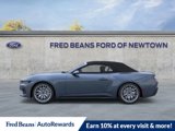 New 2025 Ford Mustang GT Premium image 4