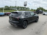 New 2026 Chevrolet Equinox ACTIV w/ Convenience Package III image 5