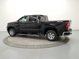 New 2025 Chevrolet Silverado 1500 LT w/ Leather Package image 6
