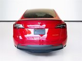 Used 2021 Tesla Model Y Long Range image 6