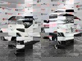 Certified 2023 Nissan Murano SV image 3