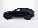 New 2026 Jaguar F-PACE R-Dynamic S image 2