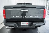 New 2025 Toyota Tacoma Limited image 5