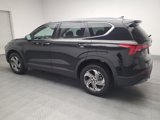 Used 2023 Hyundai Santa Fe SE image 3