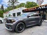 Used 2016 Dodge Durango R/T image 2