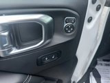 Used 2023 Jeep Wrangler Unlimited Sahara image 5