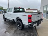New 2025 Ford F250 XL image 6