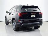 New 2026 GMC Terrain AT4 w/ Convenience Package III image 5