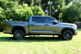 Used 2023 Toyota Tundra Platinum image 4
