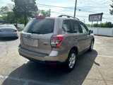 Used 2014 Subaru Forester 2.5i Premium w/ All-Weather Package image 5