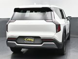 Used 2024 Kia EV9 Light Long Range image 4