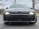 New 2024 Dodge Charger R/T w/ Plus Group image 2
