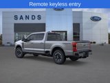 New 2025 Ford F250 Lariat image 4