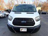 Used 2016 Ford Transit 250 130 Low Roof image 6