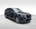 New 2025 MAZDA CX-90 3.3 Turbo w/ Preferred Package image 3