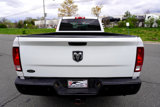 Used 2016 RAM 2500 Tradesman w/ Popular Equipment Group image 6