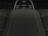 New 2025 RAM 3500 Lone Star image 4