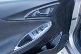 Used 2024 Chevrolet Malibu RS image 5