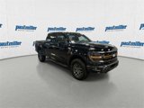 New 2025 Ford F150 Tremor image 2